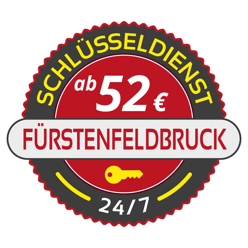 (c) Schluesseldienst-fuerstenfeldbruck.de